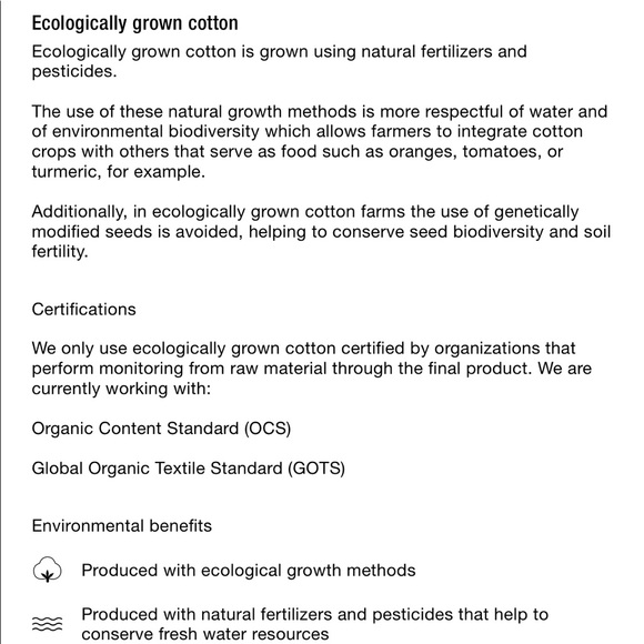 NWT ZARA RUCHED striped top - Picture 10 of 10